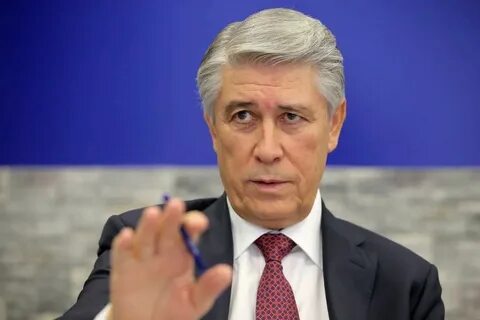 Ра мер