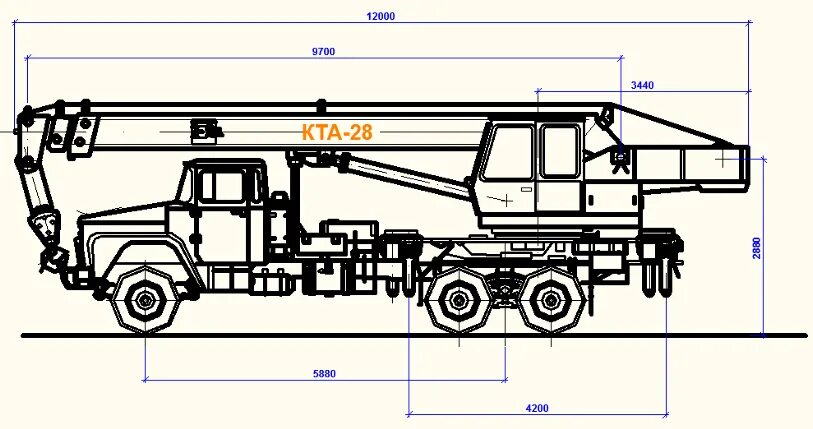 автокран маз 16 т габариты. габариты автокрана кс-35715. кран камаз 25 тонн габариты. кран автомобильный кс-35714 габариты. кран маз ивановец 16 тонн габариты.