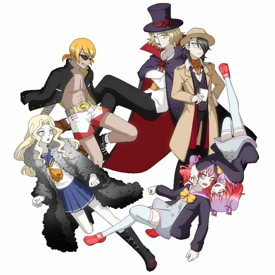 Юрий гагарин данганронпа смерть. Данганронпа another 2. Super danganronpa another 2. Данганронпа sdra2. Super danganronpa another 2 юки и акане.