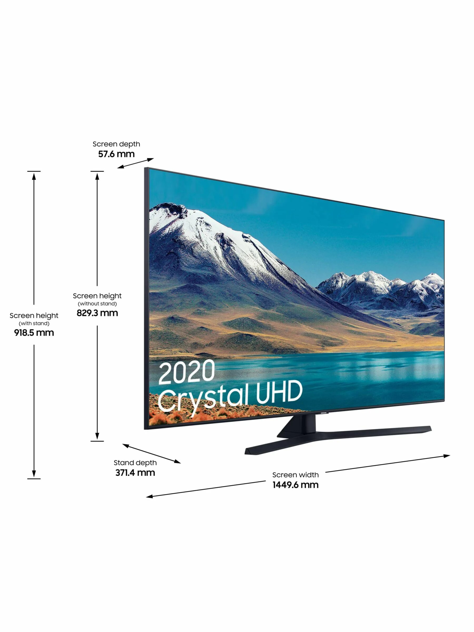 Телевизоры самсунг ширина. Samsung ue65tu8500. Samsung ue50tu8500u.