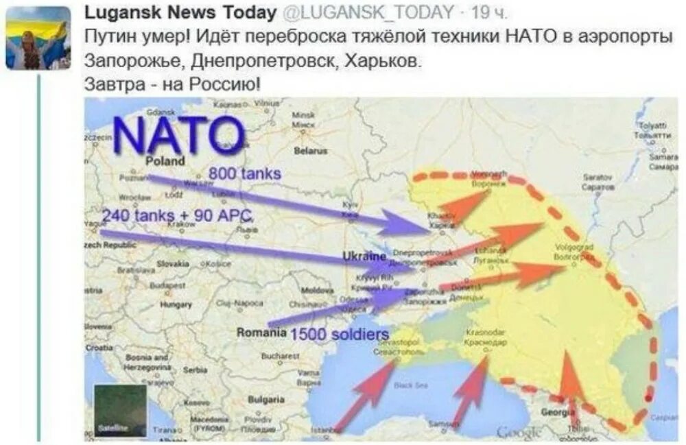 Операция уран 19 ноября 1942. Курская битва цели красной армии. Курская битва наступательная операция. Битва под москвой операция тайфун. Сталинградская битва 17 июля 1942 2 февраля 1943 этапы.