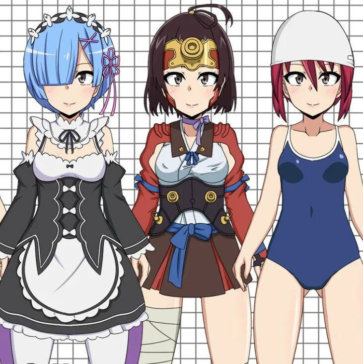 Works. Sakurako quest [exposure rpg] [h. Exposure quest [h. игра cos ro 3. H.