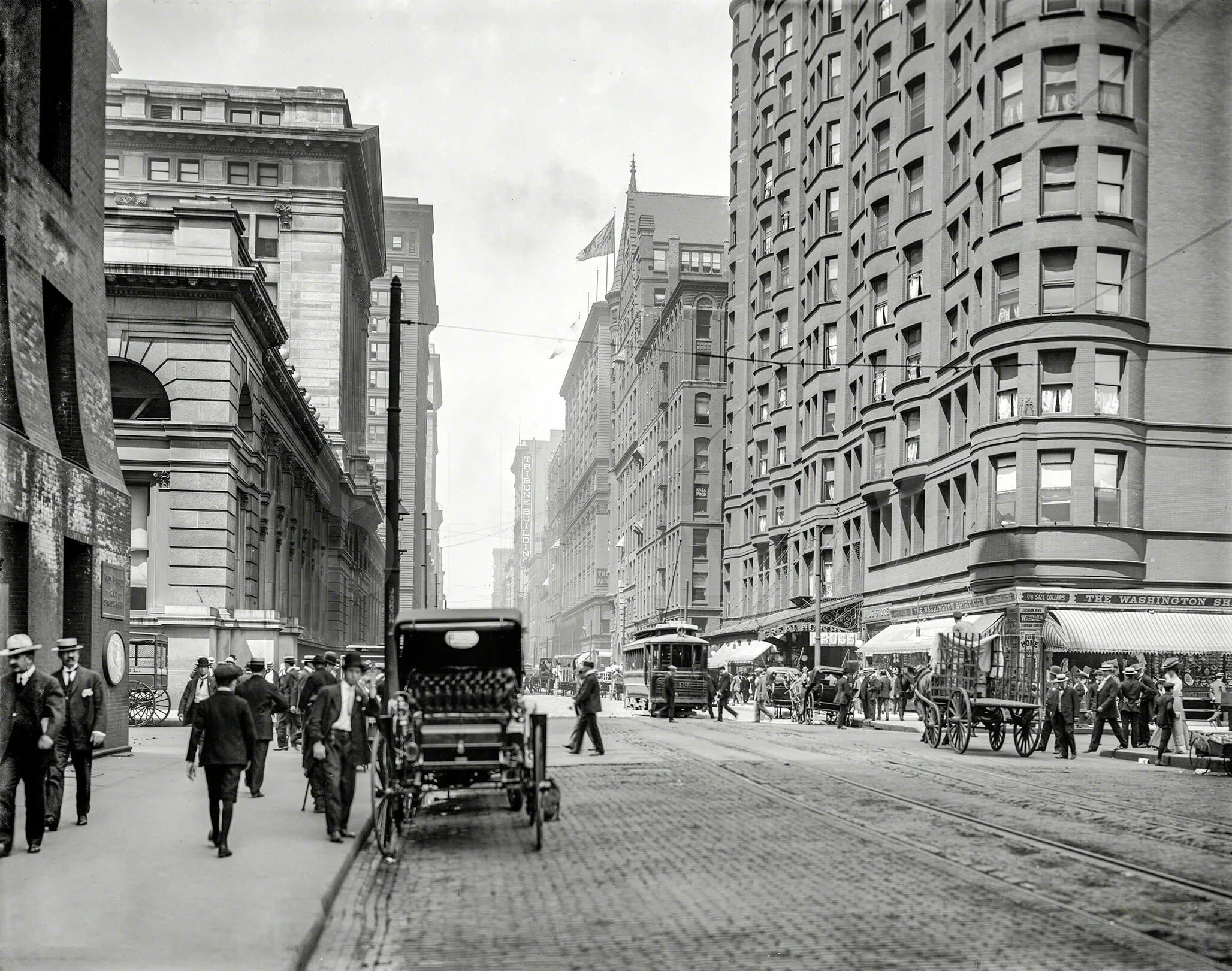 Улицы Чикаго 1930. Нью Йорк 1904. Чикаго 30-х город. Чикаго 1940. Street let