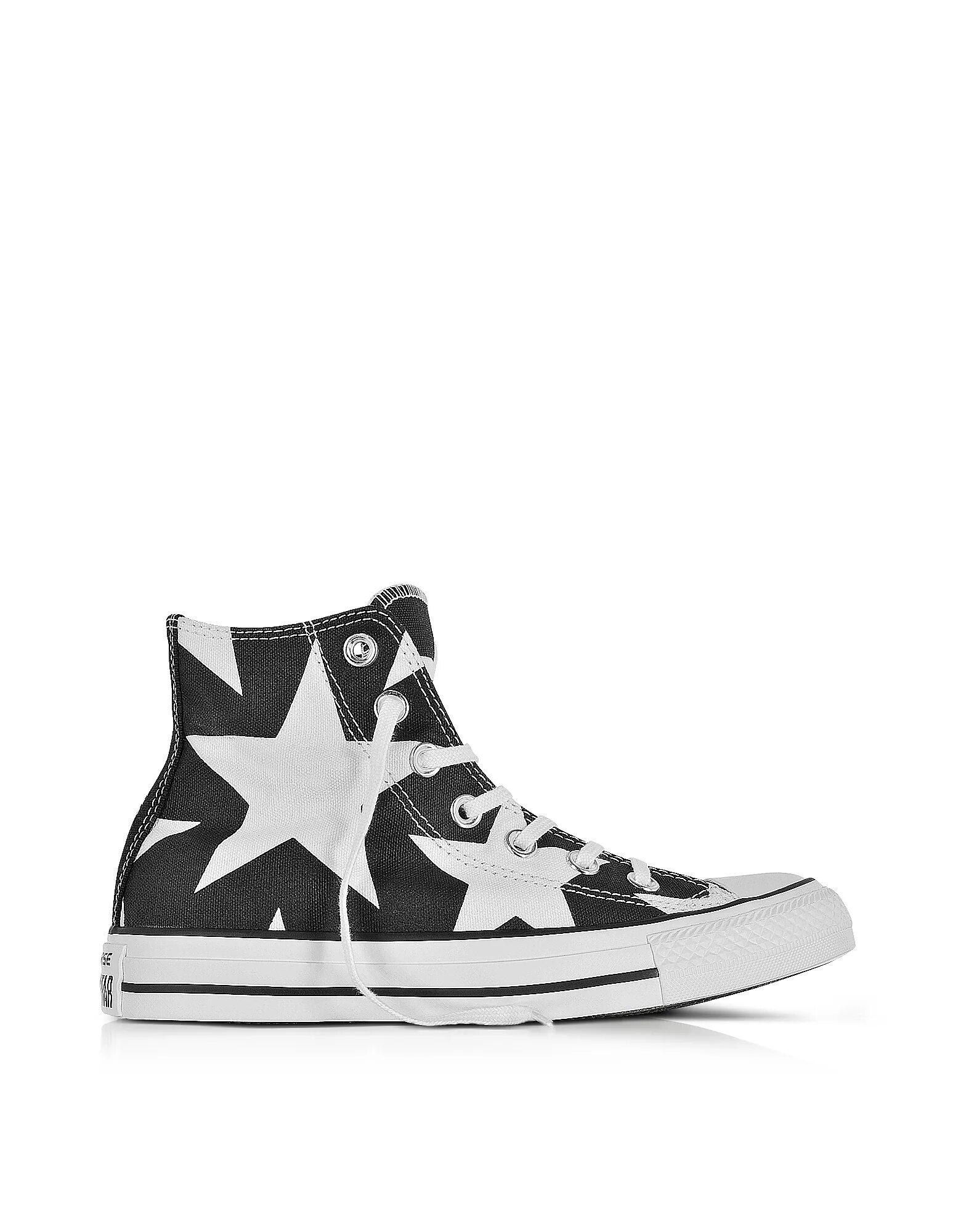 Кроссовки со звездой. Пилот кеды со звездами. Кеды со звездой бренд. Пилот кеды со звездами. Sisley кроссовки со звездами 2016.