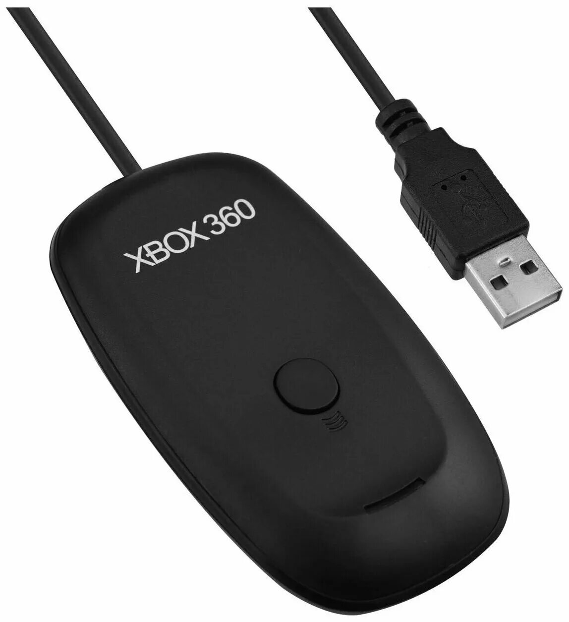 Контроллер от xbox 360. Беспроводной xbox компьютеру. Xbox 360 wireless controller. Беспроводной xbox компьютеру. Адаптер xbox wireless adapter.
