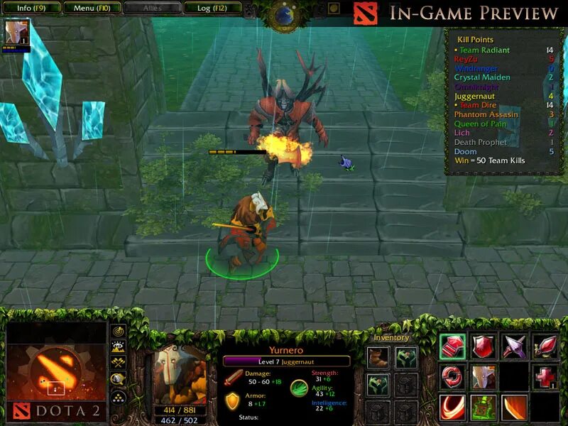Джаггернаут 7.35. Juggernaut варкрафт 3. джаггернаут дота 1. warcraft 3 frozen throne джаггернаут. юрнеро дота 1.