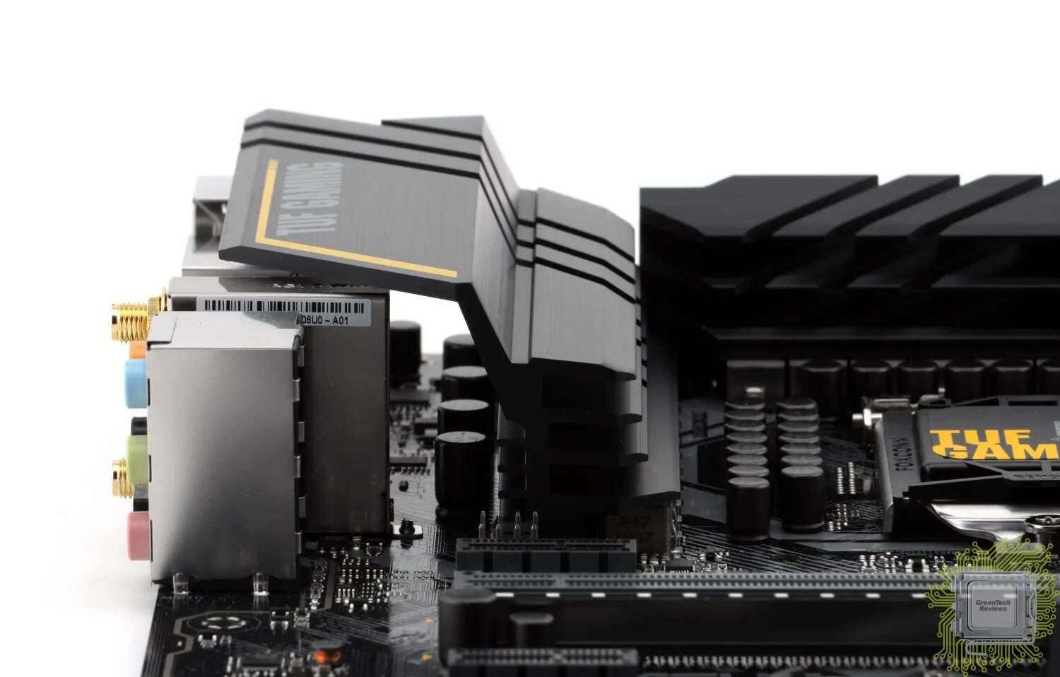 Корпус z games. Asus tuf gaming z490-plus (wi-fi). zgaming корпус. корпус z gaming. asus z490 apex.