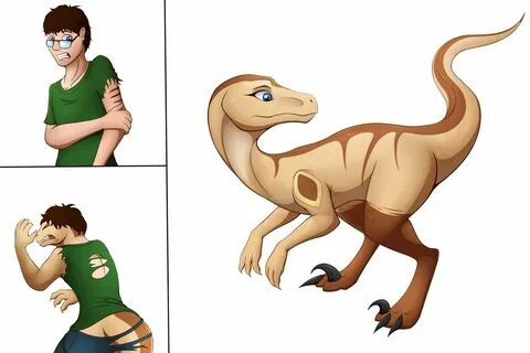 Back To Basics Velociraptor Transformation Discount hydroengeo.uz 