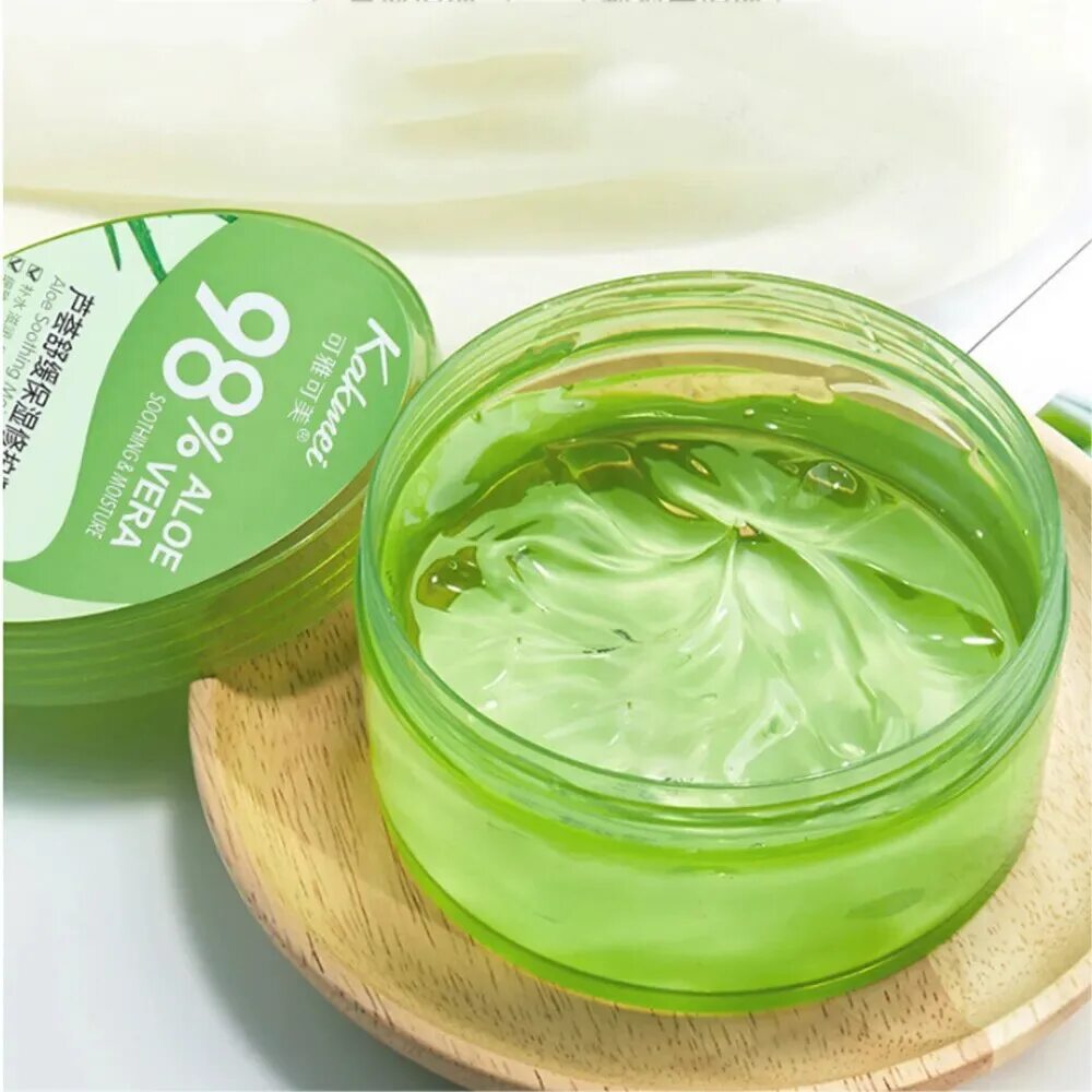 Jomtam Aloe Vera 300. Универсальный увлажняющий гель Aloe Vera Soothing Gel 260ml. Jomtam гель алоэ. Гель BIOAQUA Aloe Vera 300гр. Aloe gel отзывы