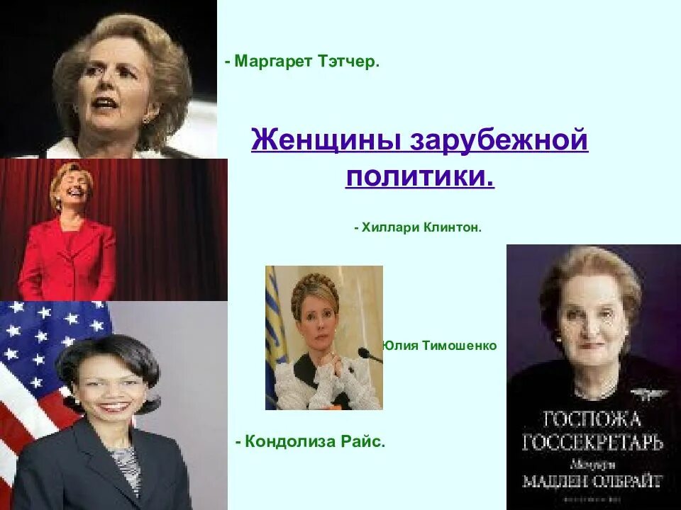 Как менялась роль женщины. Женщины в современной политике презентация. роль женщины в политике. роль женщины в современной политике. женщины в политике проект.