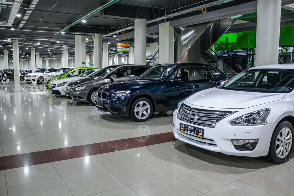 автосалон 27 км мкад. сомбреро автосалон. автосалон kia рязань. 1с автосалон. альтера автосалон в москве.