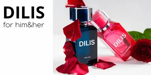 Dilis pepper