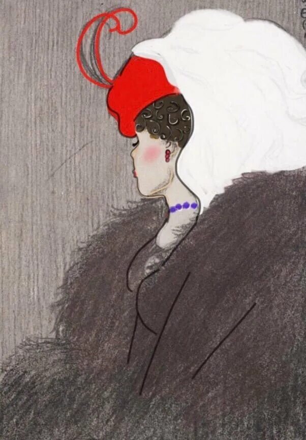 Девушка или старуха. Уильям эли хилл оптическая иллюзия "моя жена и тёща". Старуха или девушка картина. Девушка или старуха. Старая женщина и девушка.