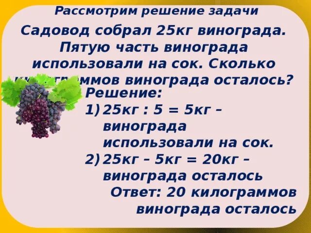 1 кг 15 г 7. Кг винограда. 5 Кг винограда. 1 Кг винограда. 3 Кг винограда.