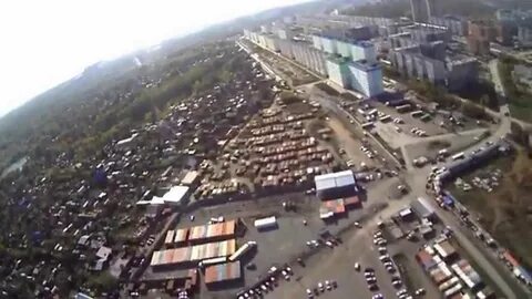 Вещевой рынок гусинобродский новосибирск