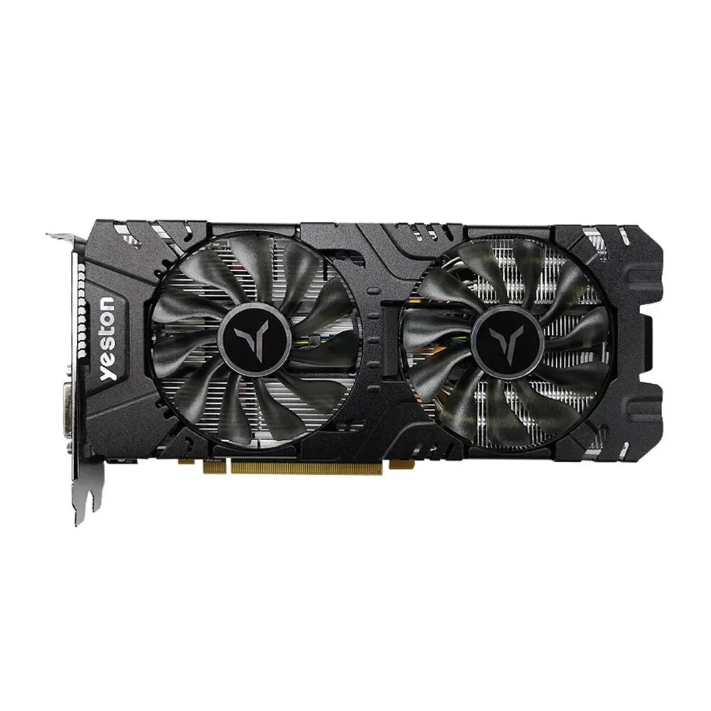 Amd 2048sp. Rx 580 8gb 2048sp. rx 580 4gb 2048sp. rx 580 2048sp xfx. sapphire rx 580 8gb 2048sp.