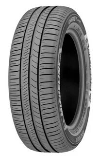 Michelin pilot r15