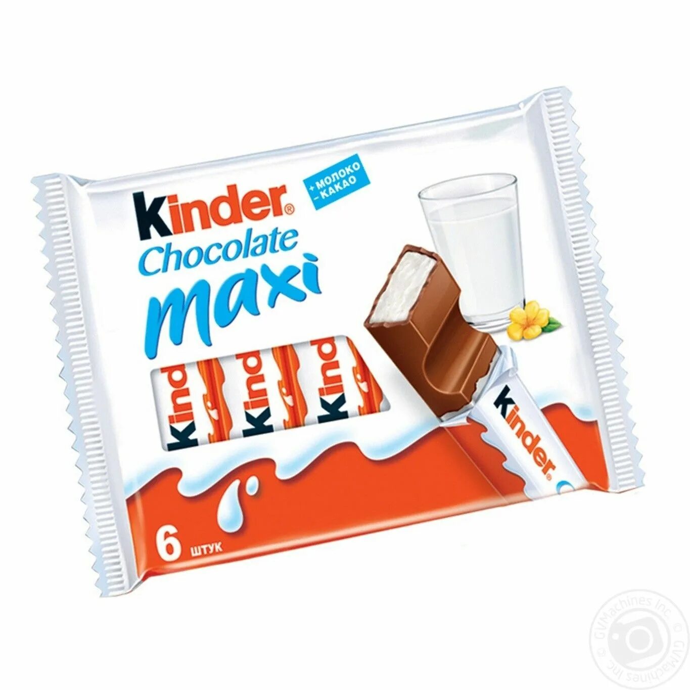 Киндер шоколад maxi 21гр. Шоколад kinder chocolate maxi молочный. Киндер макси шоколадка. Киндер шоколад макси 21 гр. Шоколад maxi.