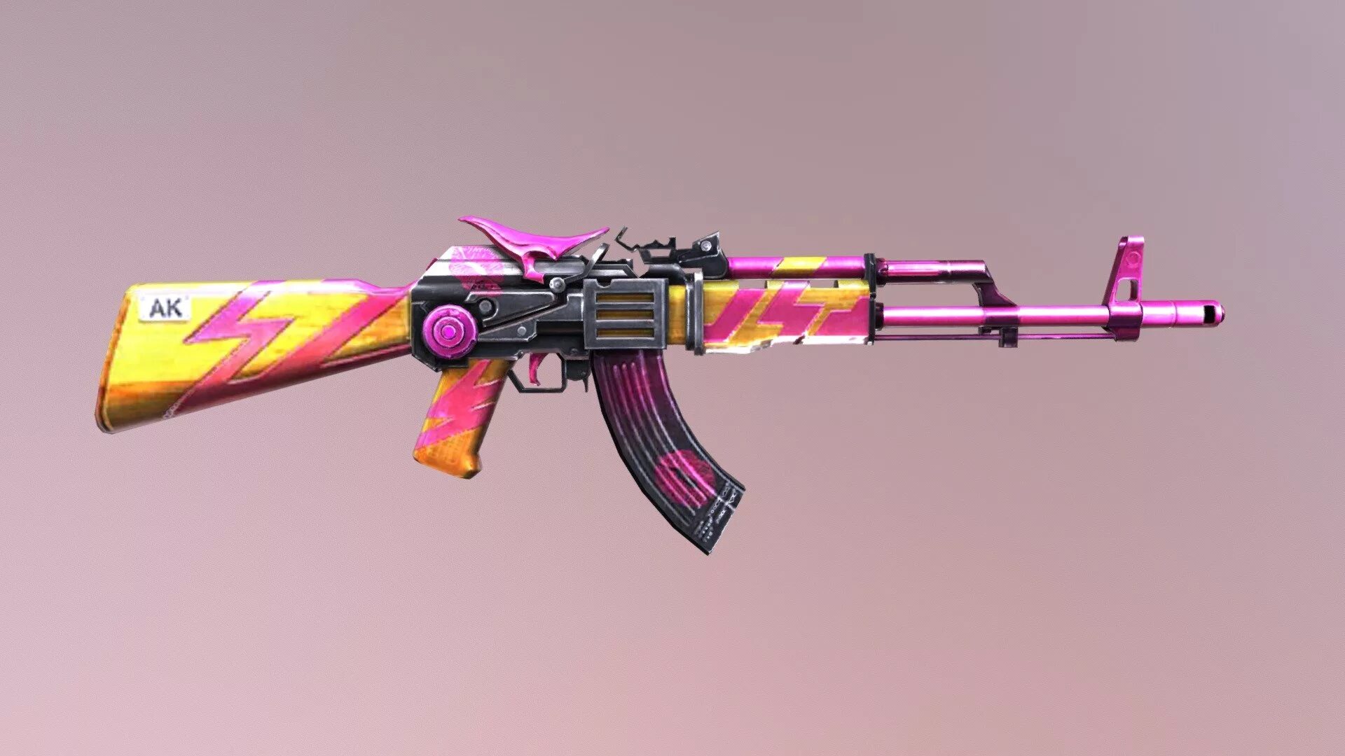 Пистолет из бумаги. Standoff 2 из бумаги нож. Ножи из бумаги стандофф. Бумажный пистолет. Пистолет с глушителем из дерева.