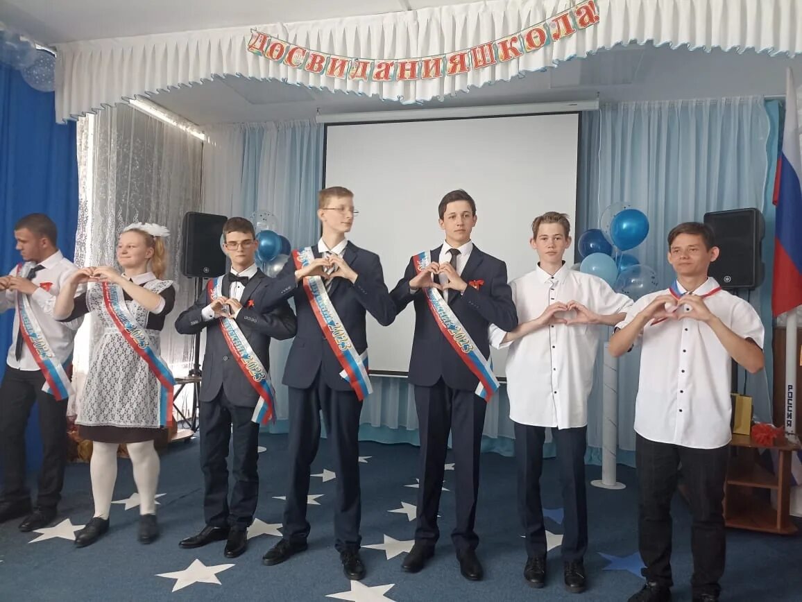 бийский промышленно технологический колледж