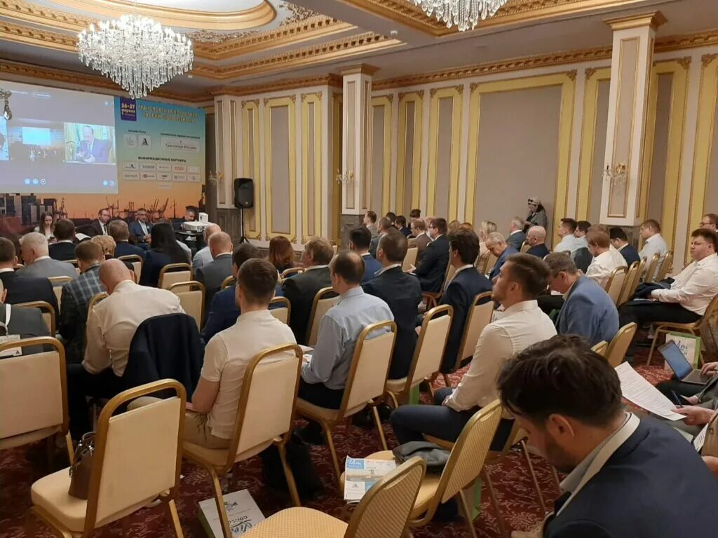 С международным днем каспия. Медиафорумы россии. Каспийский международный медицинский форум. Ассоциация университетов прикаспийских государств. Каспийский медиафорум 2015.