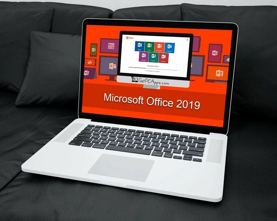 Office 2019 x64. Microsoft Office. Microsoft Office 2019. Microsoft Office ноутбук.