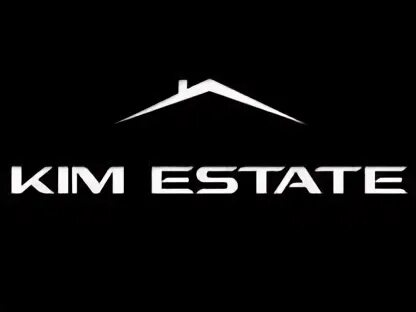 Estate вакансии. Мужчина риэлтор. Estate вакансии. Фин консалт групп эстейт логотип. Оценка квартиры.