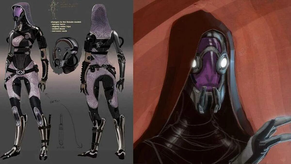 Mass effect помирить гетов и кварианцев. Масс эффект кварианцы. кварианцы масс эффект арт. mass effect кварианцы. mass effect кварианцы без маски.