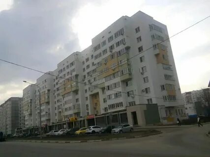 Ул стахановская 31
