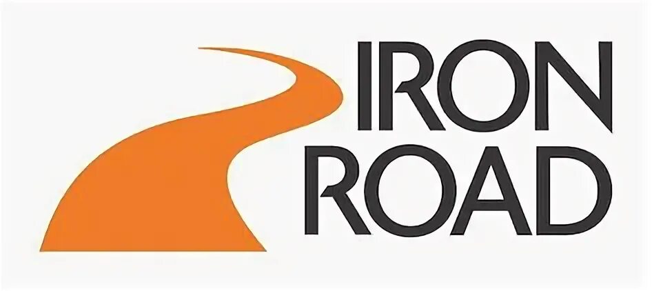 Iron roads. Iron Road. Steel Road limiters.