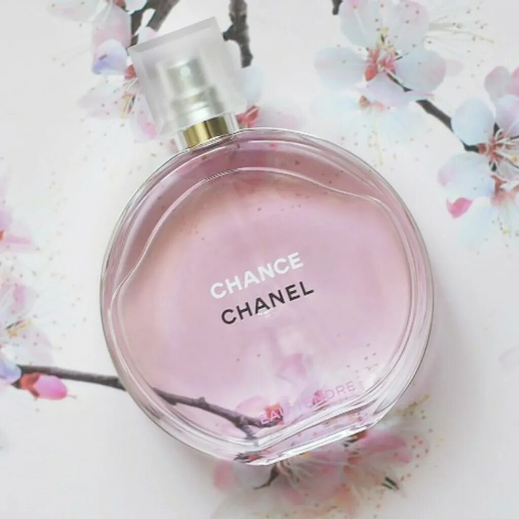 Духи Chanel chance Eau tendre. Chanel chance Eau tendre 50 ml. Chance Eau tendre 50 мл. Шанель шанс розовый 50 мл.