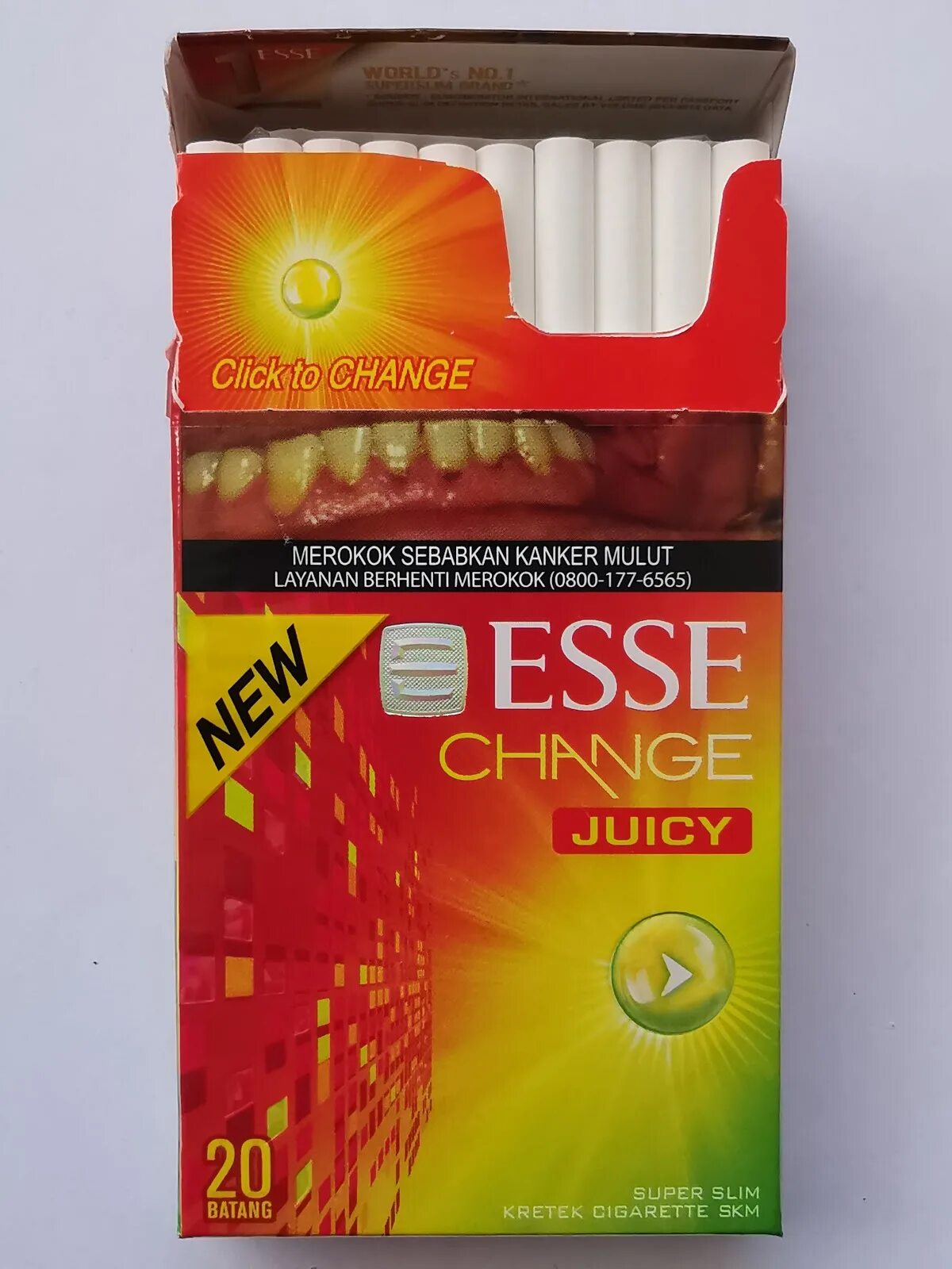 Сигареты эссе манго. Сигареты esse exchange demi. сигареты esse с кнопкой вкусы. esse сигареты манго. esse compact с кнопкой.