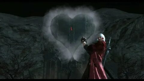 Dante сердце стучит сильнее - фото презентация.