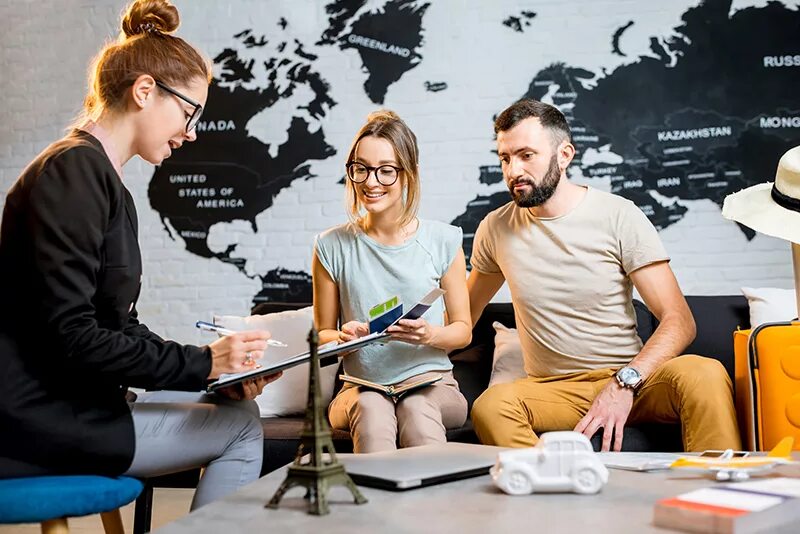 Фон для баннера турагентства. Фирменные принты для travel agency. Открытка путешествие. Фон для турагентства. Best travel agency.
