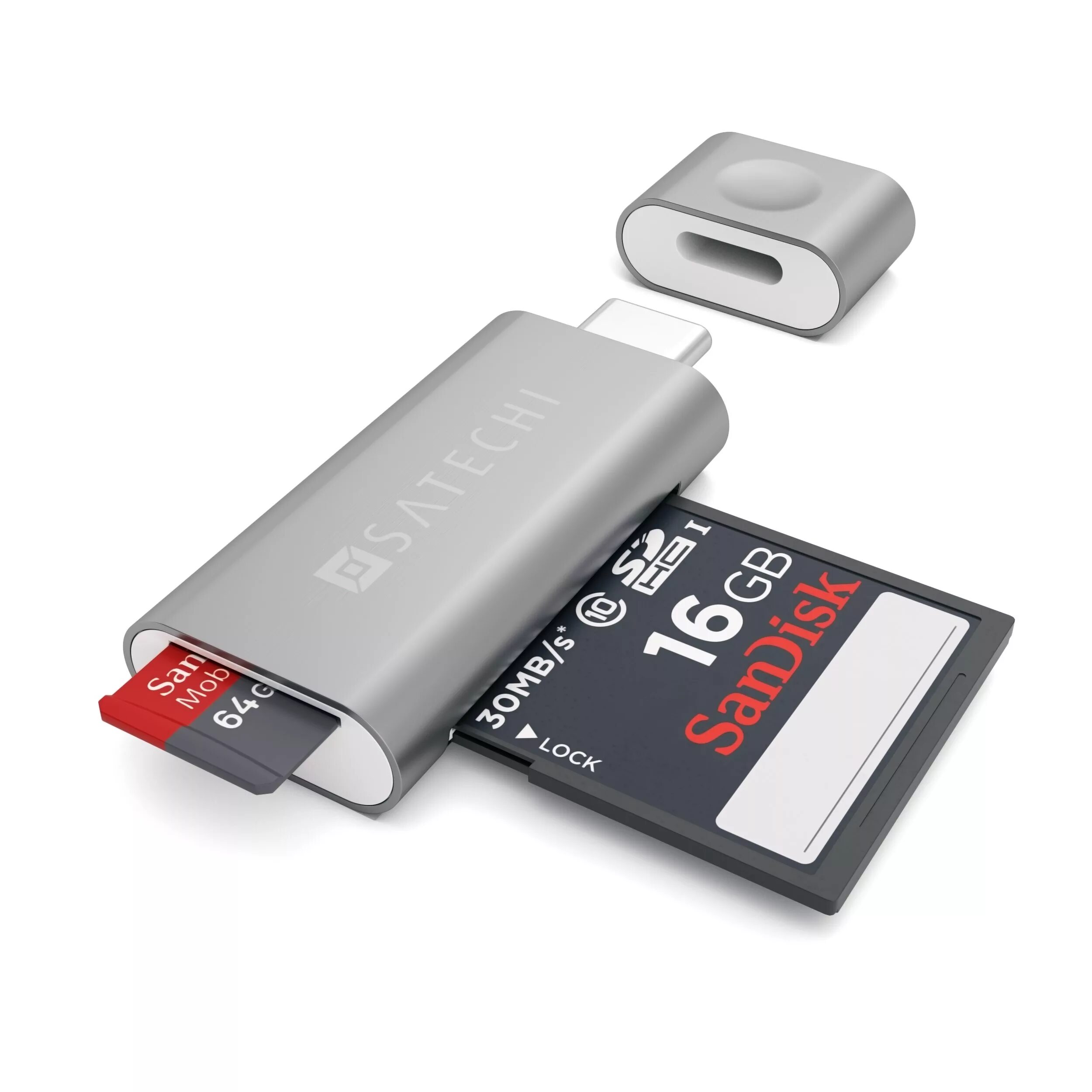 Карта памяти просмотр. Картридер Type-c MICROSD/SD. Картридер USB 3.0 SD Micro Card. Картридер для микро SD Type c. Satechi Aluminum Type-c Micro/SD Card Reader f.