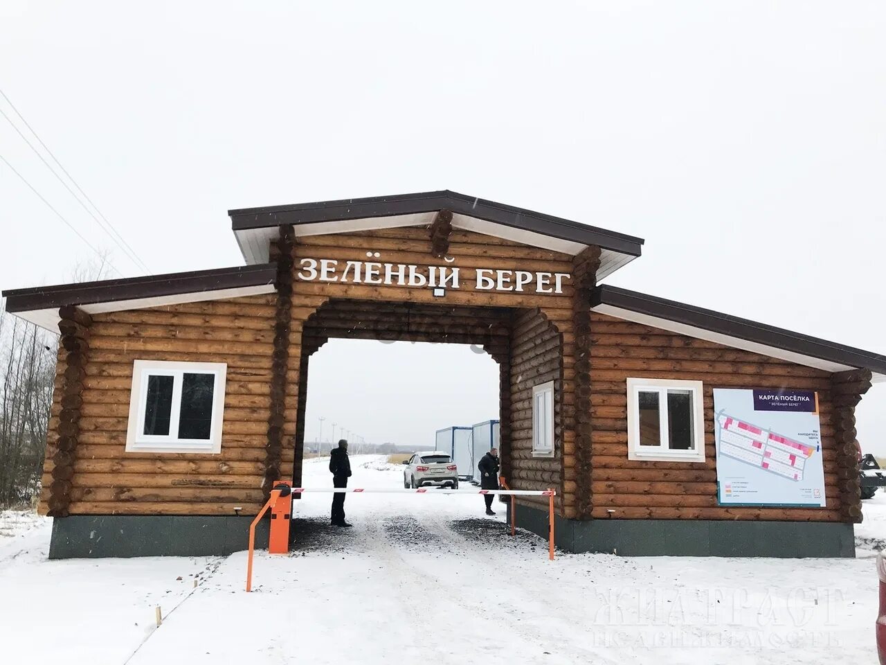 Купить зеленый берег. Зелёный берег Павловский Посад. КП зеленый берег Павловский. Коттеджный поселок зеленый берег Павловский Посад. Зелёный берег Павловский Посад дома.