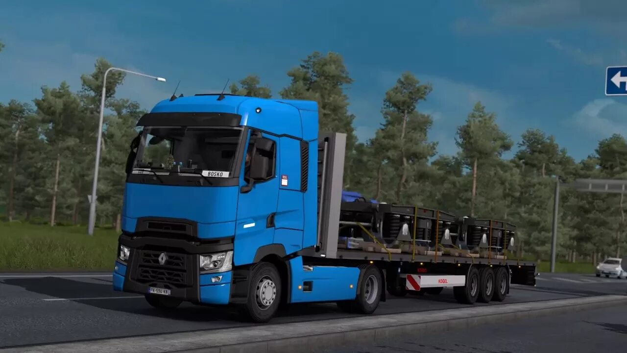 Ets 2 renault. Рено т етс 2. ETS 2 Renault range t. Renault t range 460.