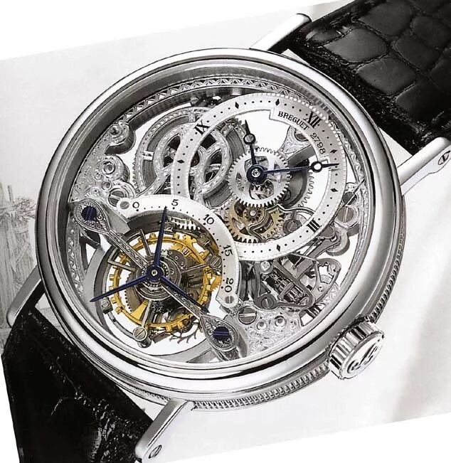 часы ingersoll i00404. механические часы. шестеренки механизм. часы настенные автоматон. механические наручные часы ingersoll i00406.