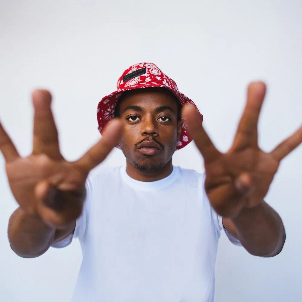 Boogie 5. Westside boogie. hoonis boogie. boogie outasight. norik boogie.