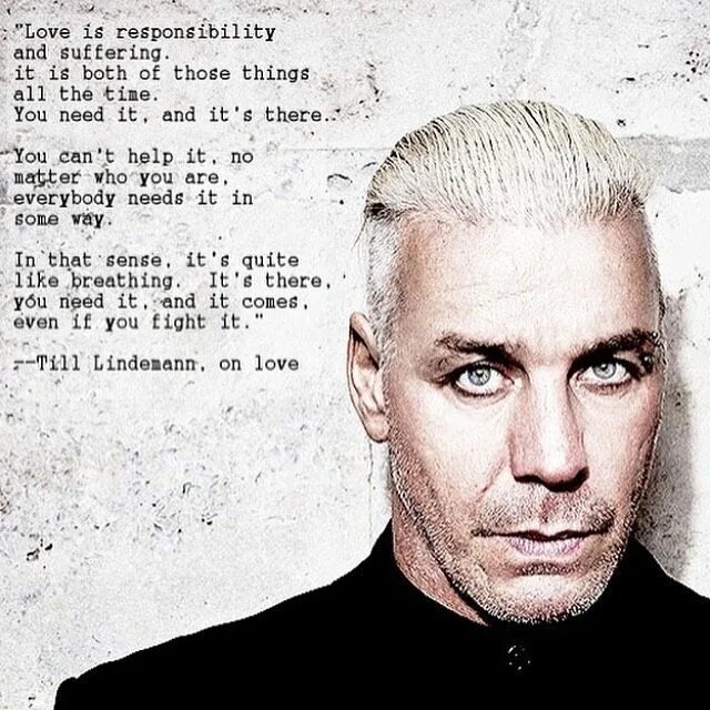 Lindemann sport перевод. Lindemann третий участник. Любовь Тиля. #TILLLINDEMANN#New.