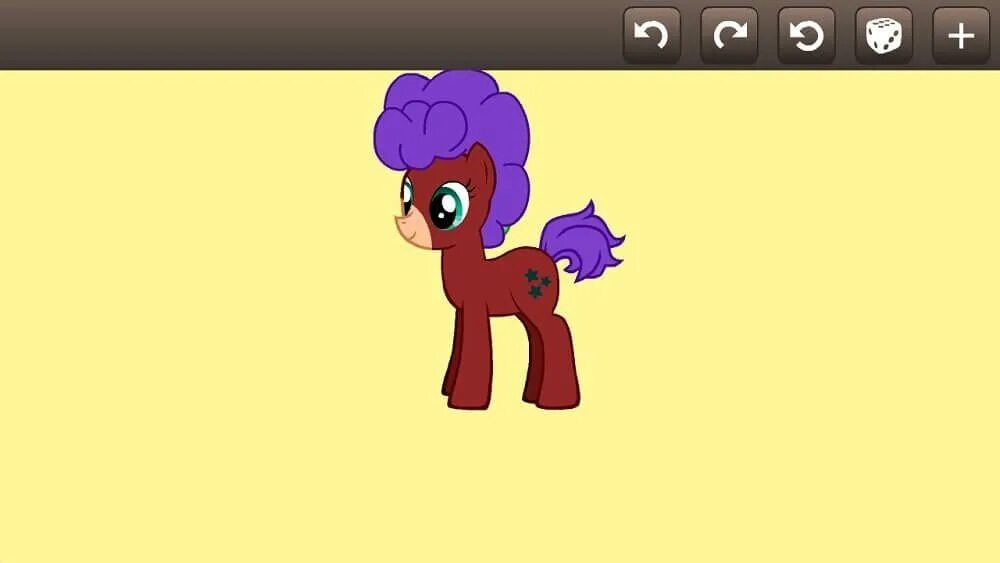 Пони мальчики из пони креатора. Пони креатор. Пони креатор оборотень. Пони персонажи. Май креатор.