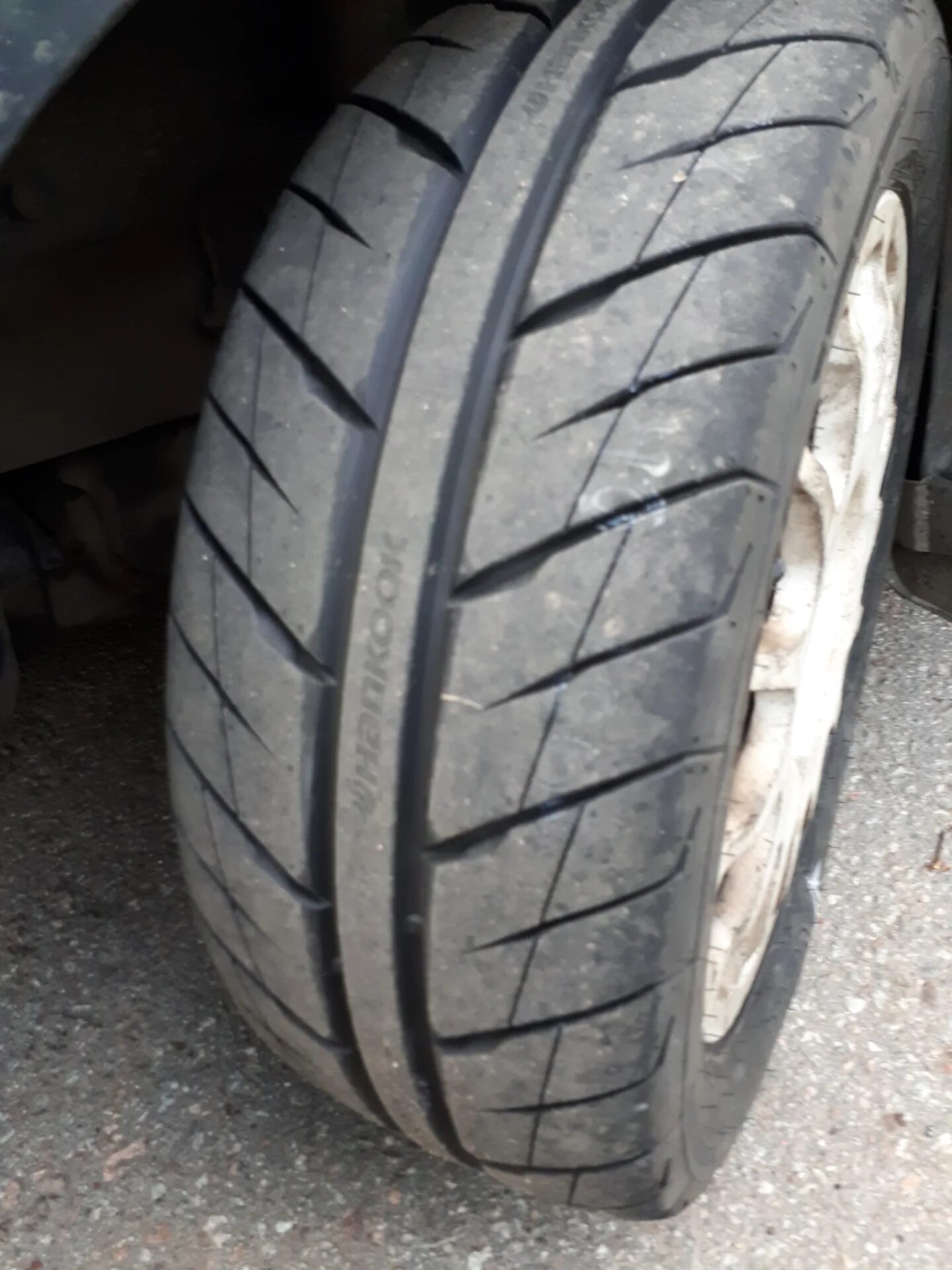 Шины hankook rs. Hankook 205/55r16 ventus r-s4 z232. hankook ventus rs4. 205/55r16 hankook ventus r-s4 z232 91w. hankook z232 ventus rs4.
