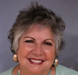 Karen S. Bell - Audio Books, Best Sellers, Author Bio Audible.com.