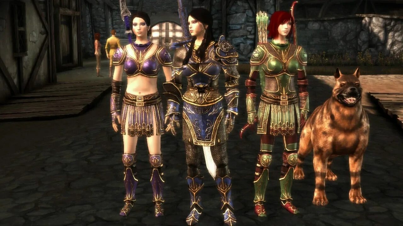 Dragon age моды 18. Dragon age origins моды 18 натуральные тела. dragon age origins женские персонажи. dragon age origins моды natural bodies. dragon age origins natural bodies.