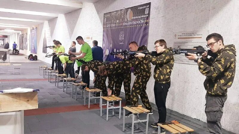 Стрелковый клуб мип санкт петербург пушкин. Стрелковый клуб мип санкт петербург пушкин. Стрелковый клуб мип санкт петербург пушкин. Юнармеец стреляет. Удаловская 19,.