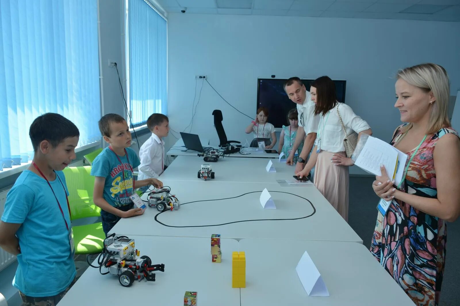 Вурнары колледж. Работа вурнары. Малдыкасы вурнарский район. Работа вурнары. Работа вурнары.