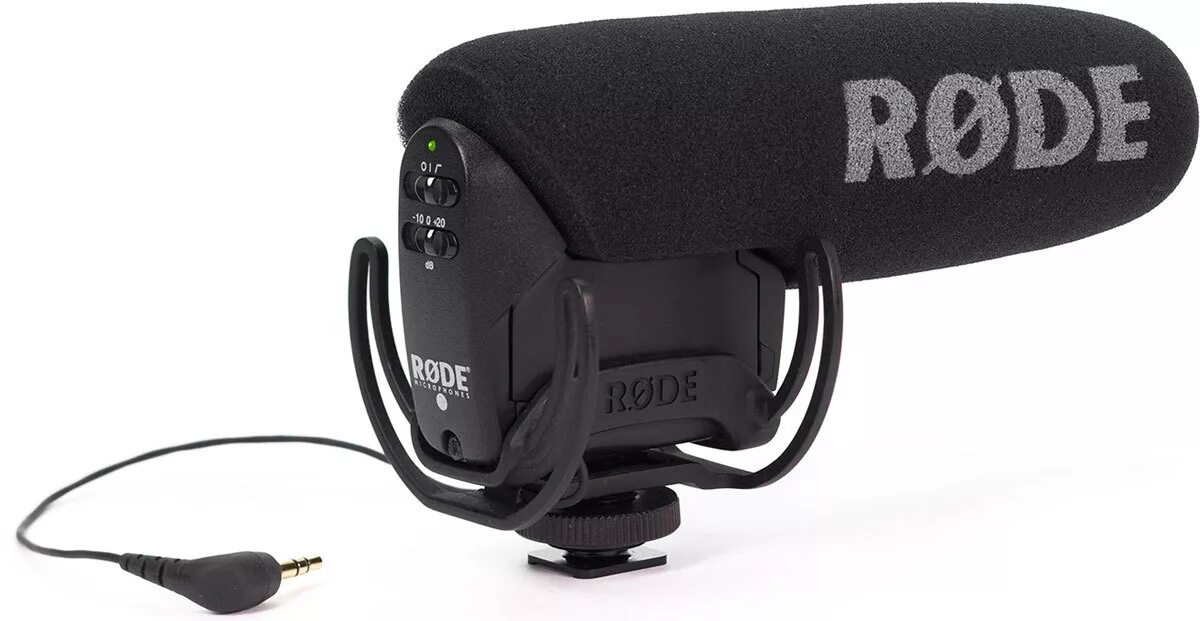 Rode videomic pro. Микрофон-пушка Rode VIDEOMIC. Накамерный микрофон Rode. Rode VIDEOMIC Pro+. Rode 168-012-1 - поролоновая ветрозащита для VIDEOMIC Pro Plus..