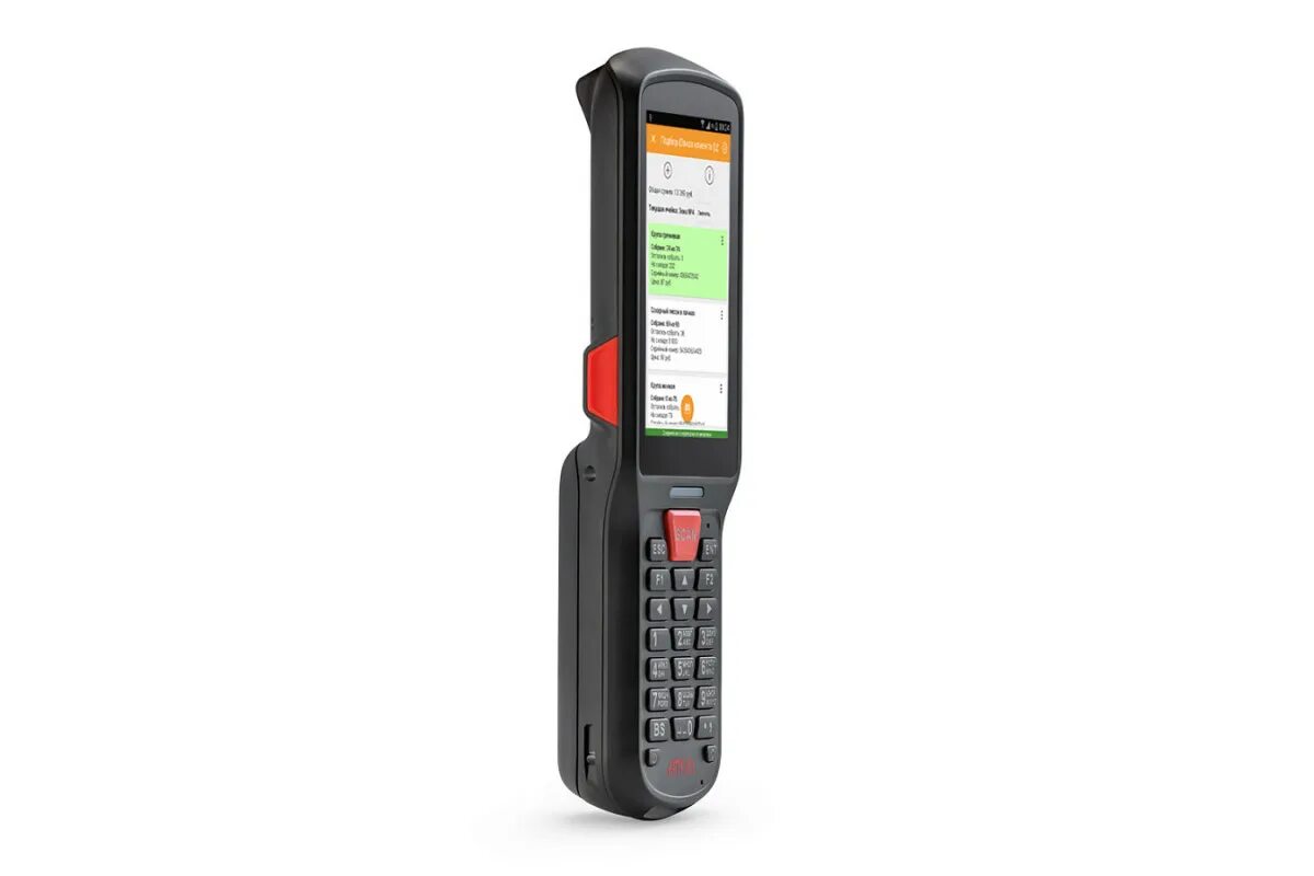 Тсд лайт. Тсд атол smart. тсд atol smart lite. терминал атол smart.lite. мобильный термина атом smart.