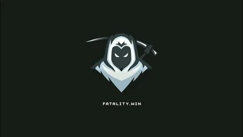 Fatality win invite
