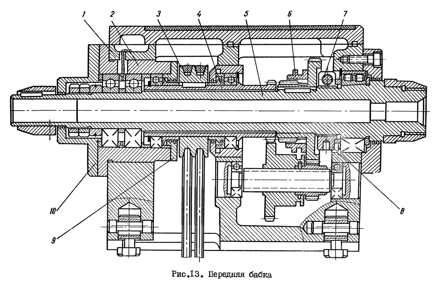 Шпиндель для фрезерного станка 1ф12. Упорный подшипник шпинделя ит 1м. Шпиндельный узел фрезерного станка фсш. Фрезерный станок 6560 шпиндель. Шпиндельный узел фрезерного станка 6р10.